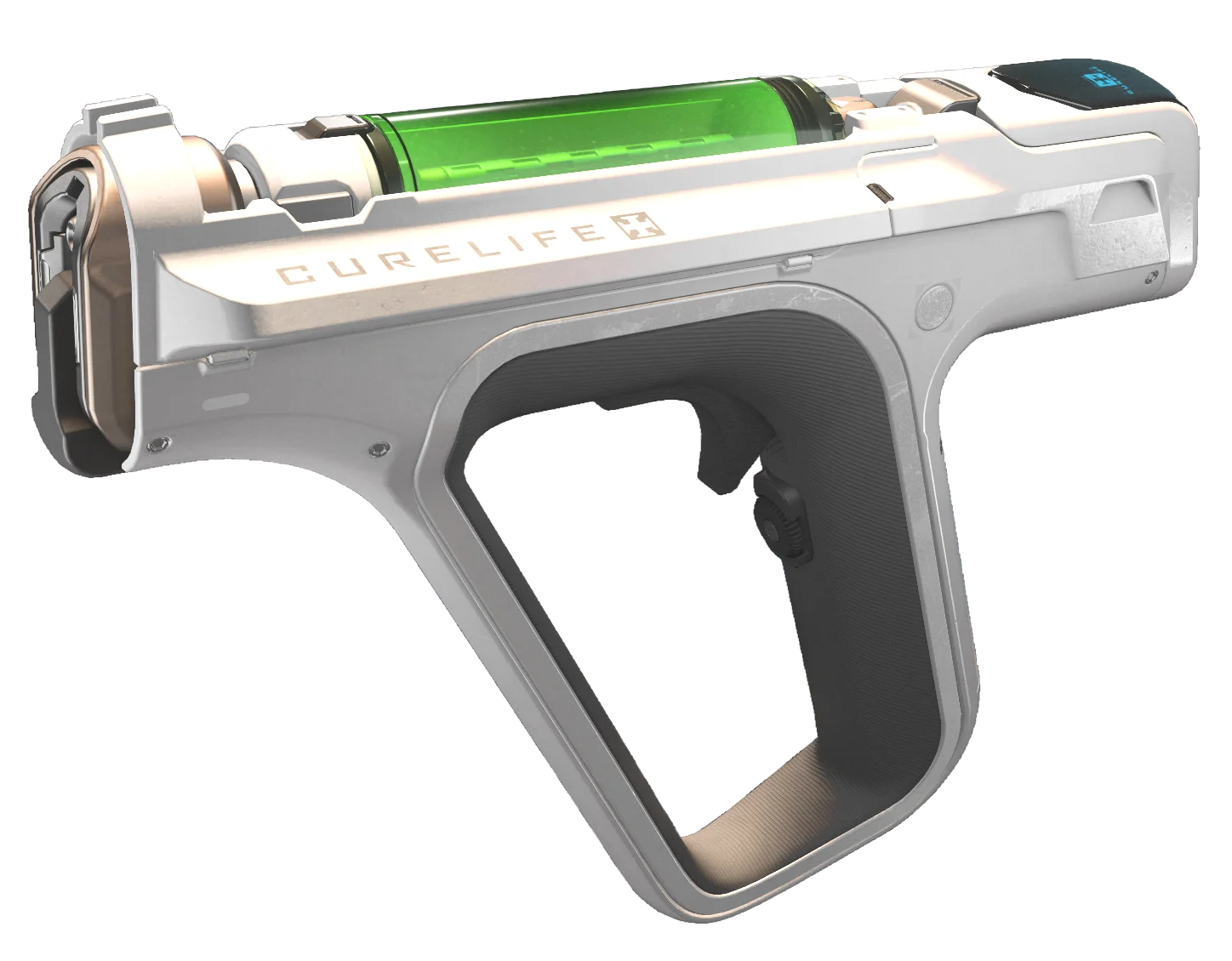 Curelife Medical Tool