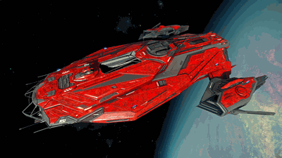RSI Apollo Triage