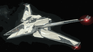 RSI Scorpius